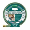 Flexon Hos Grdn 1/2in 50ft Rubb PH1250G